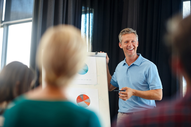 livros de john whitmore coaching e lideranca