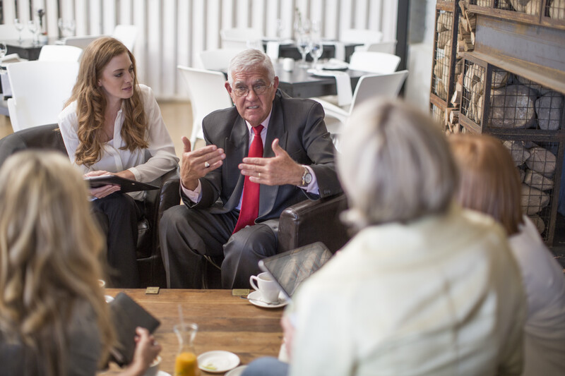 livros de john whitmore coaching para performance