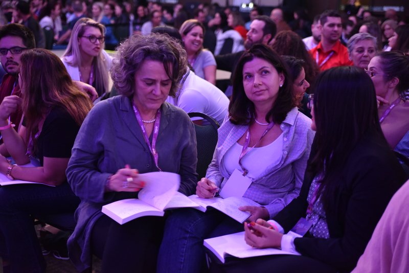Os melhores livros de Tony Robbins para transformar sua vida