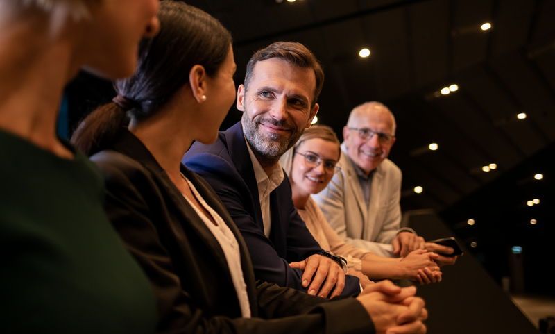 livros de tony robbins para desenvolvimento pessoal