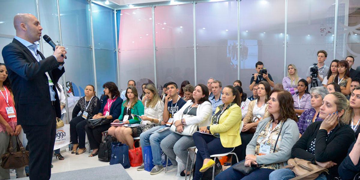 Marketing para coaches: estratégias inovadoras para alavancar resultados