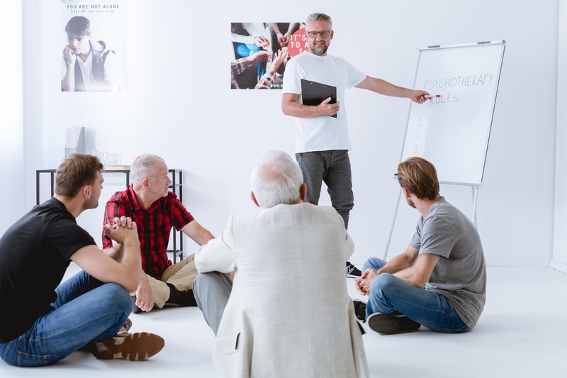 melhor curso de coaching do brasil e opcoes reconhecidas
