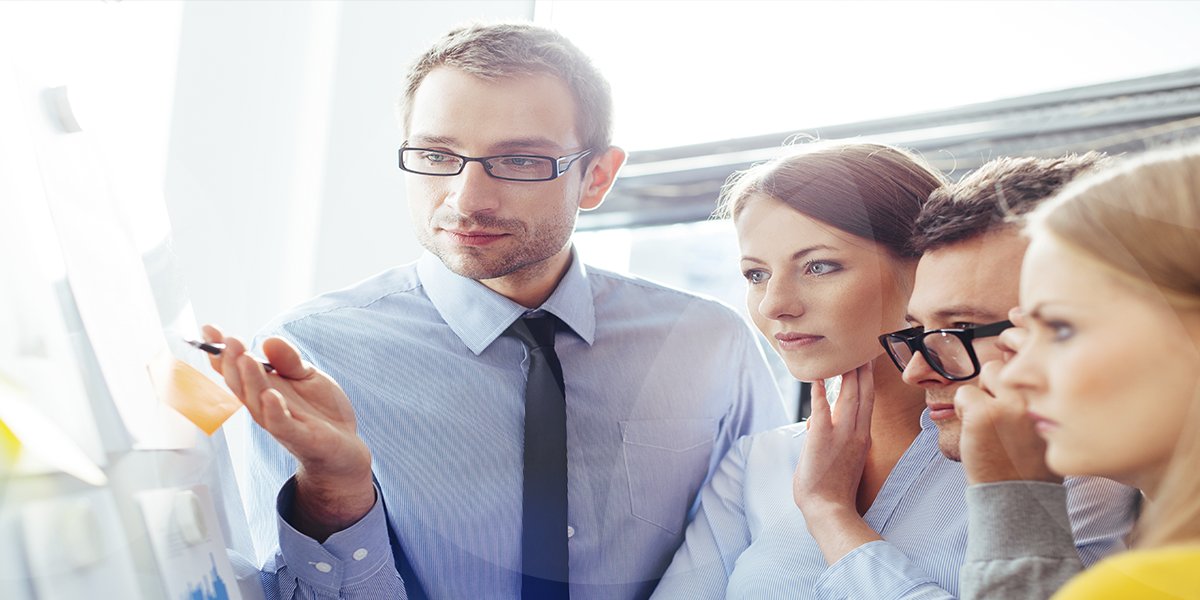 Mentoring Vs. Coaching