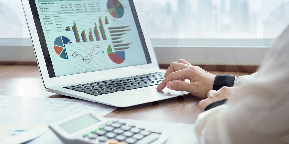 Metas SMART: O que são e como aplicar?