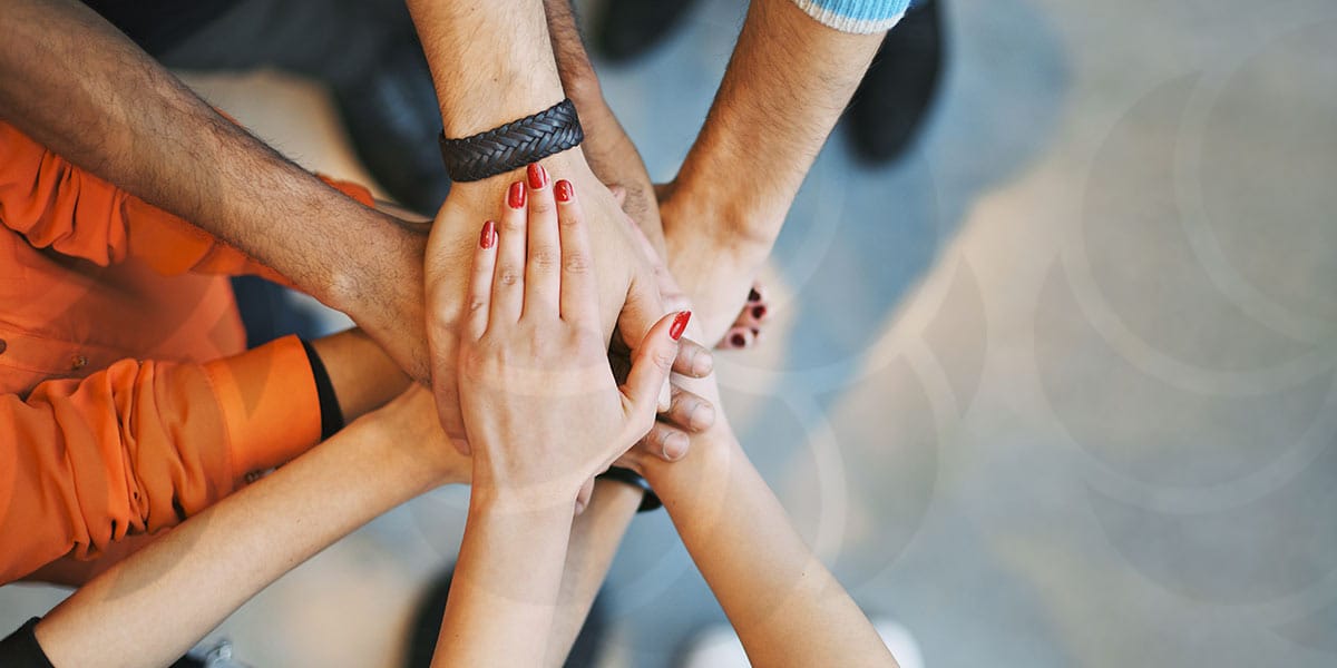 Modelos de coaching para equipes de alta performance