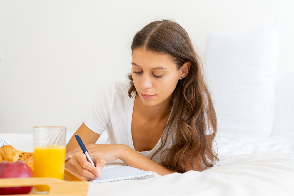 Consciência e coaching