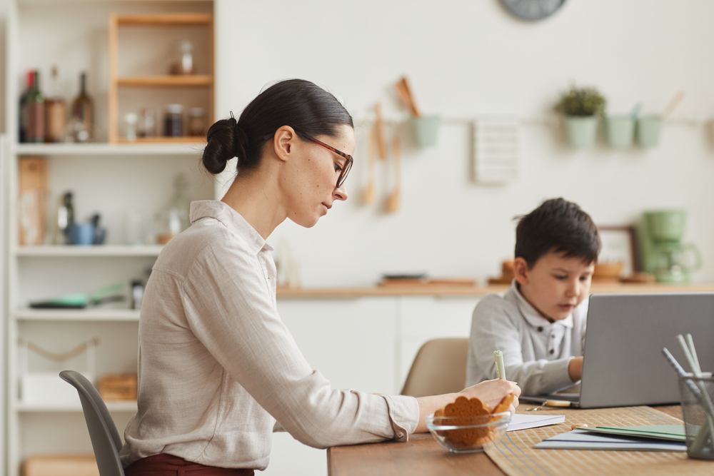 Coaching - Valorização, autoestima e confiança