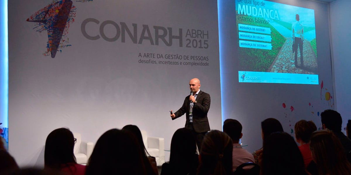 O que é coaching pessoal e como ele funciona?