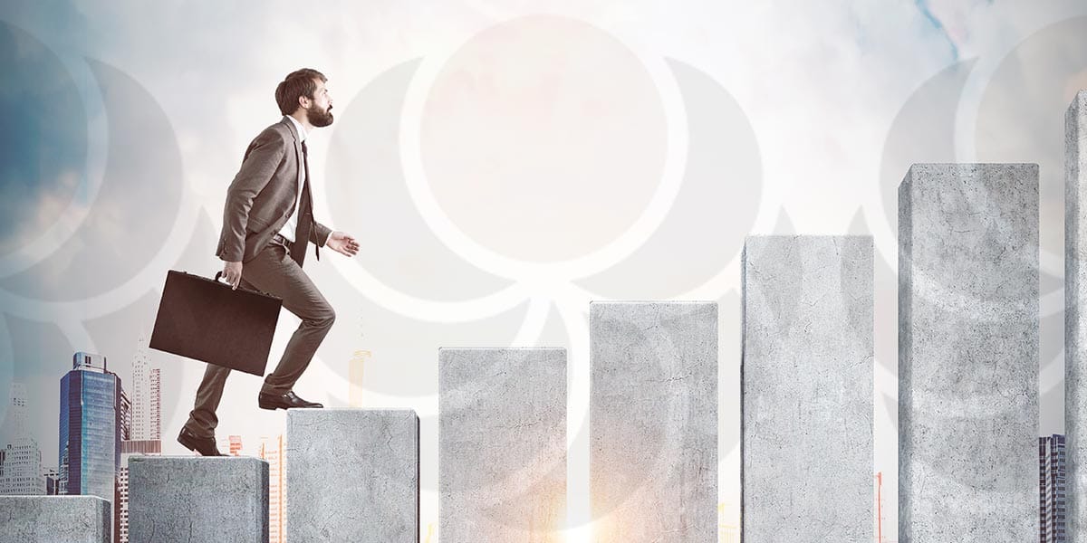 O que é Life Coaching? E como funciona o coaching de vida?