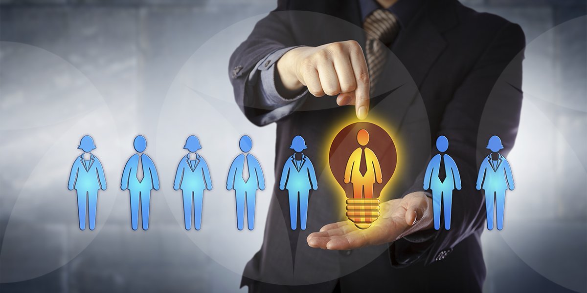 O que é ser líder? Entenda mais sobre o poder de delegar com eficiência