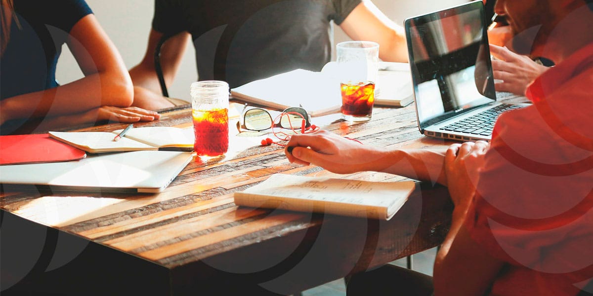 O que é Assessment e como funciona?