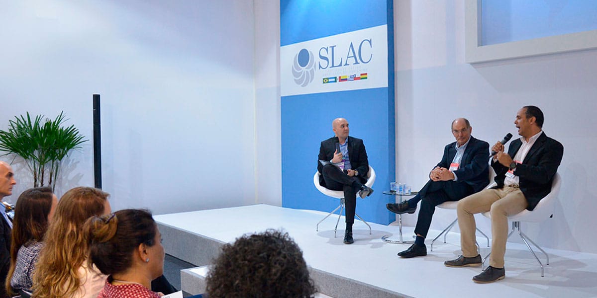 O que é coaching empresarial?