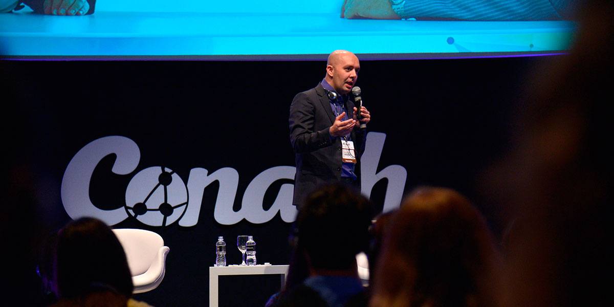 O que é Leader Coach?