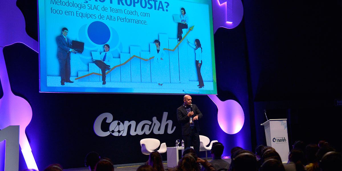 O que é líder coach: transformando a liderança para um futuro de sucesso