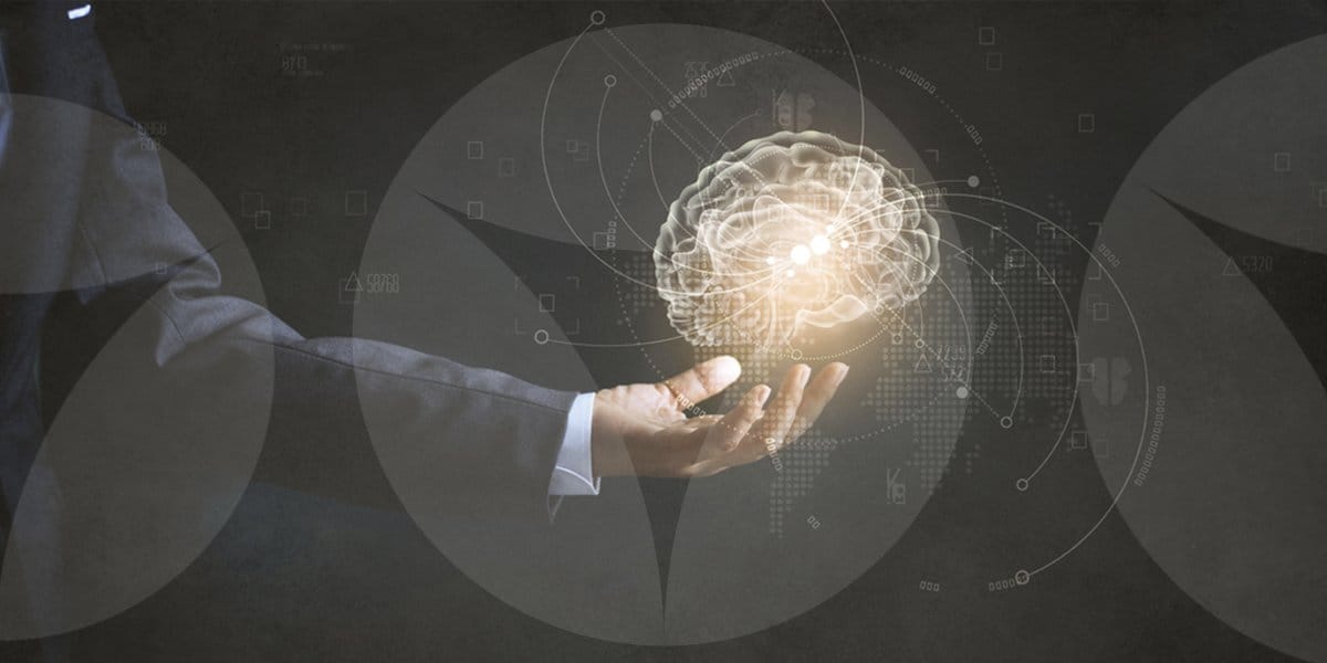 O que é Mindset e como desenvolver o seu
