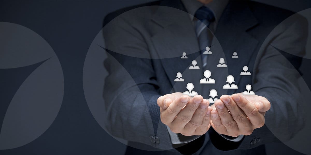 O que é o Executive Coaching?