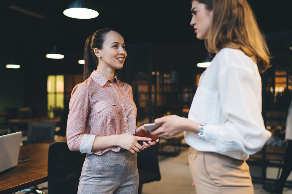 Coaching comparado a mentoring