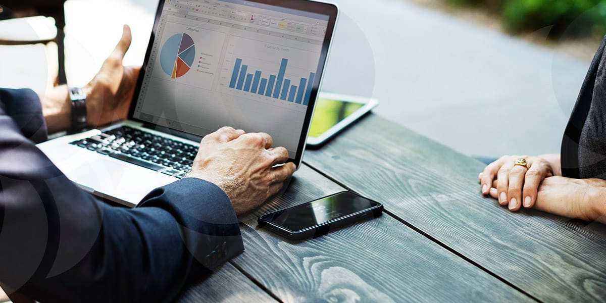 Planejamento financeiro: como o coaching pode te apoiar?