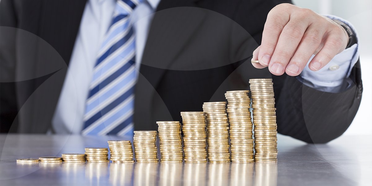 Planejar sua carreira é fundamental