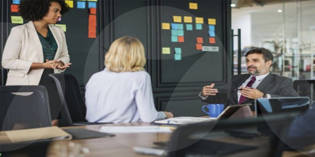 Por que fazer um curso de coaching pode impulsionar sua carreira?