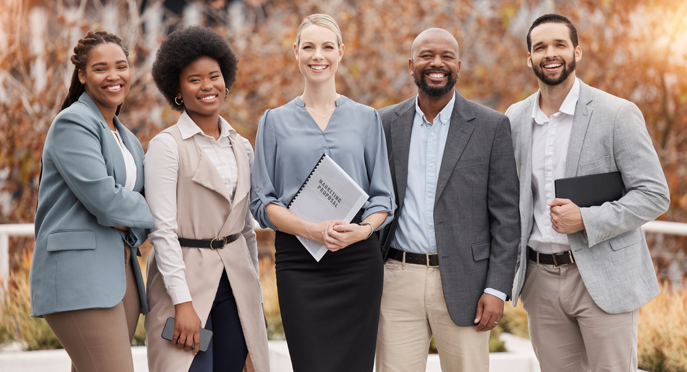 Coaching para desenvolvimento de liderança