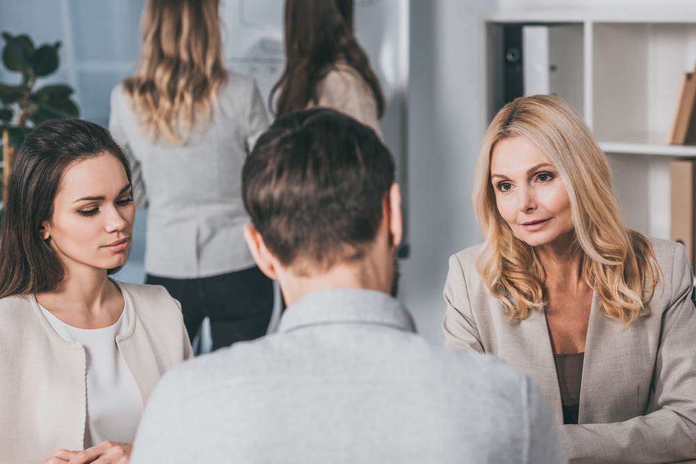 Coaching e mentoring