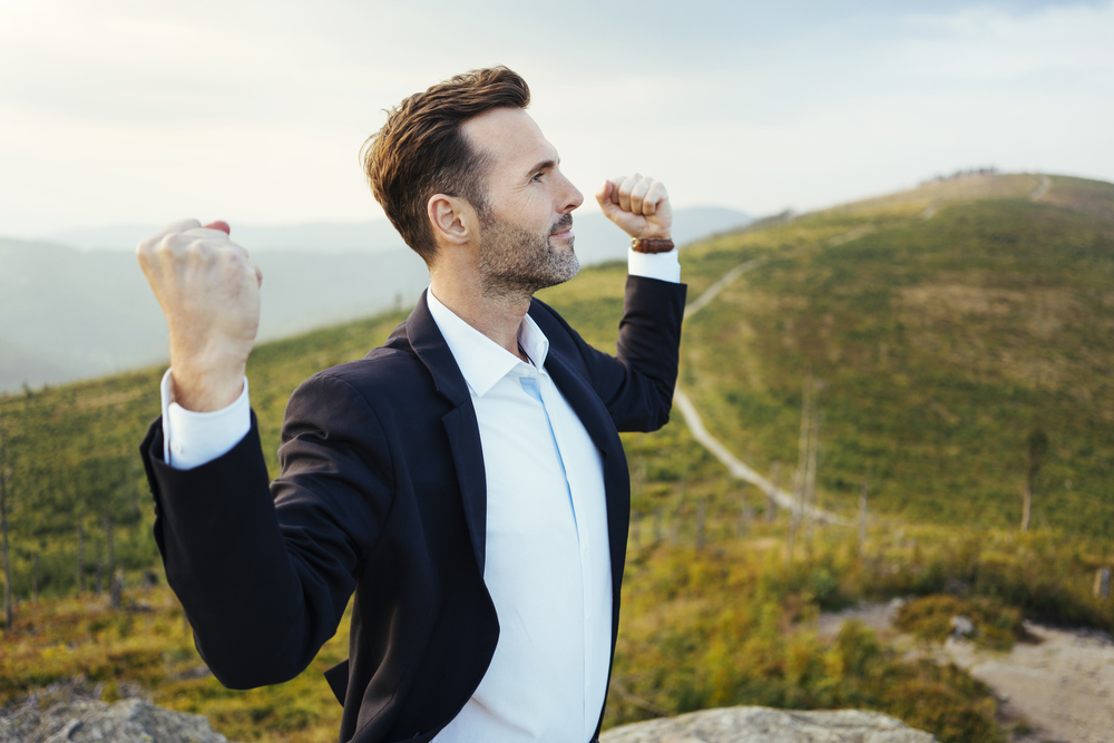 Coaching - Valorização, autoestima e confiança