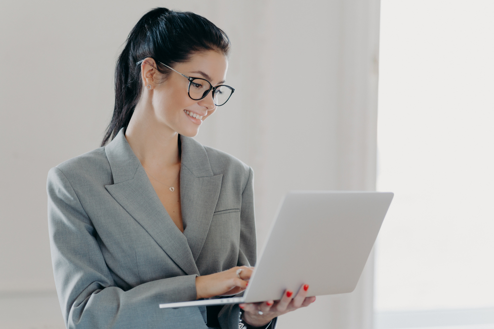 Coaching - Valorização, autoestima e confiança