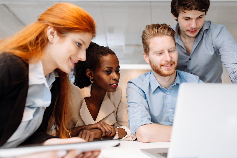 As diferenças entre competência técnica e competência comportamental