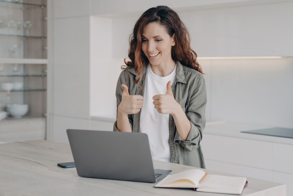 Coaching entre colegas e feedback
