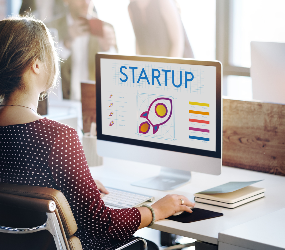 Empreendedorismo e inovação