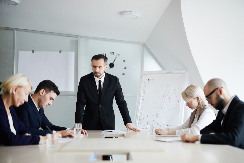 Coaching à distância