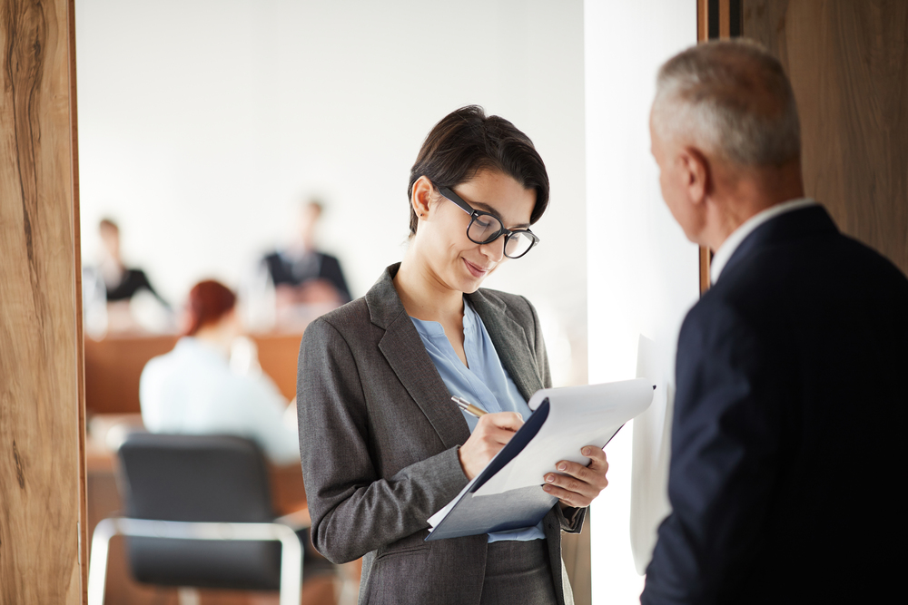 Coaching comparado a mentoring