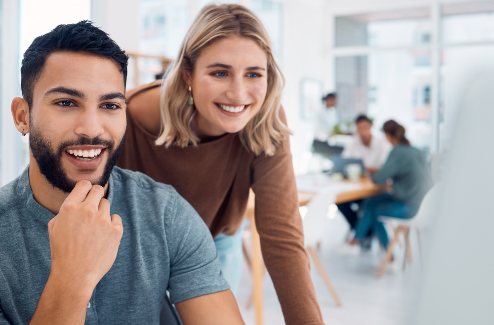 Coaching e mentoring