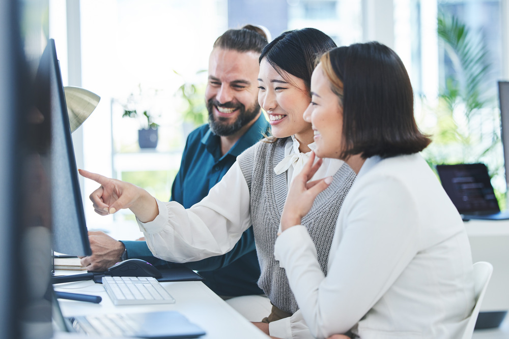 Coaching e mentoring