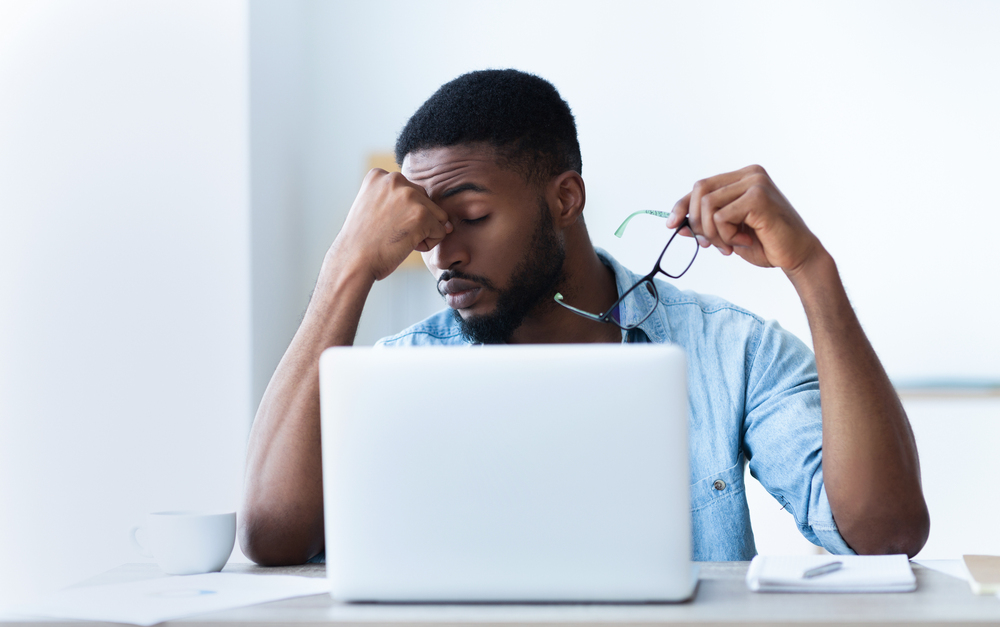 3 Dicas de como vencer a autossabotagem e colocar seus projetos em prática