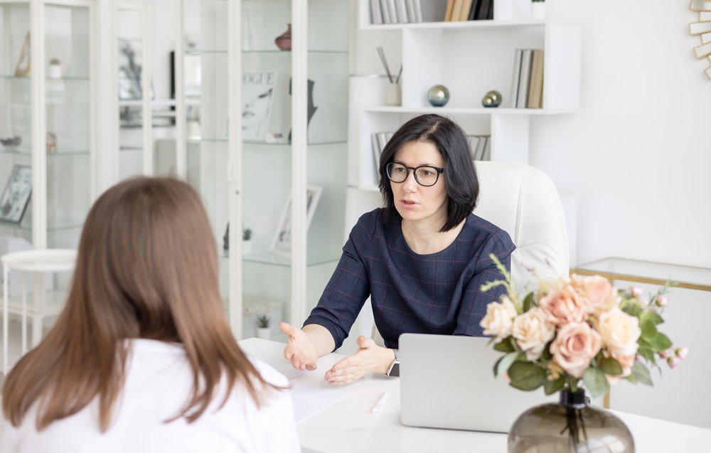 Coaching e mentoring