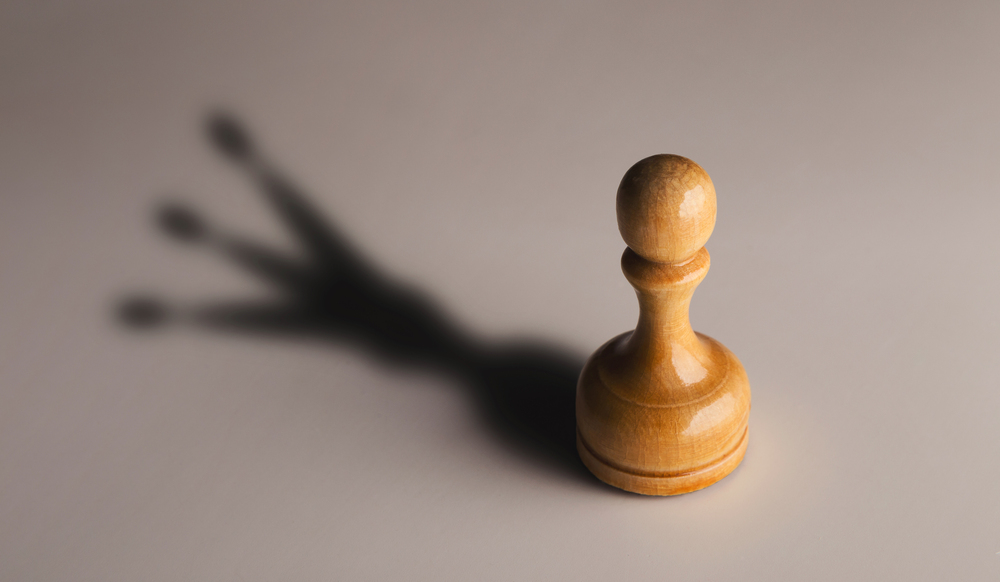 Autoestima e autoconfiança