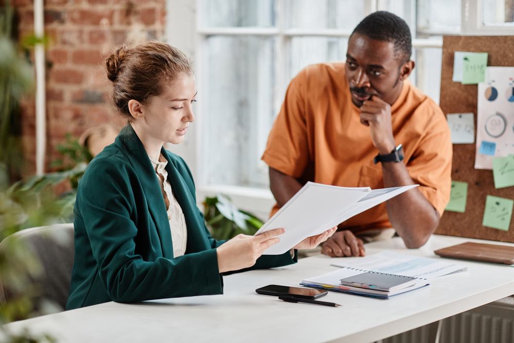 6 Benefícios do coaching para advogados