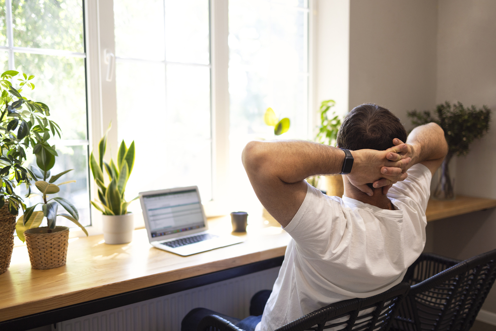 Coaching e o processo de desenvolvimento humano