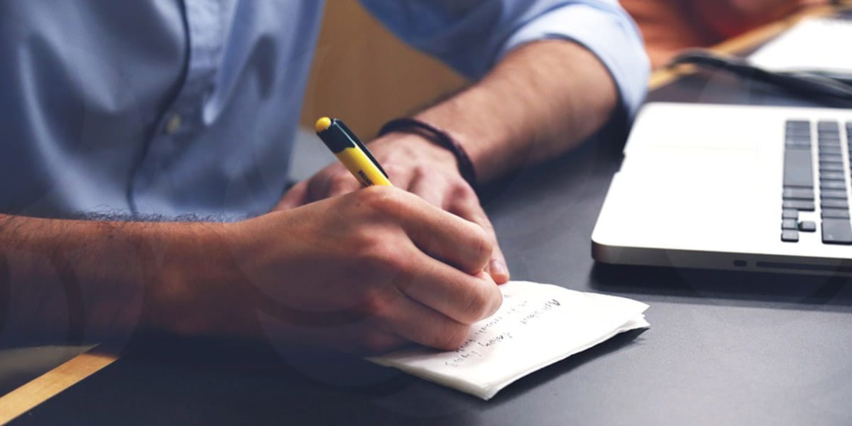 Técnicas de coaching para psicólogos
