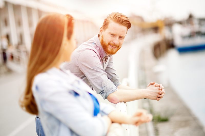 como ter o pensamento positivo equilibrado