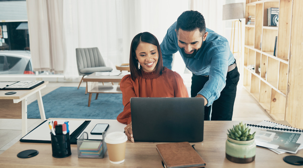 Níveis de consciência em coaching