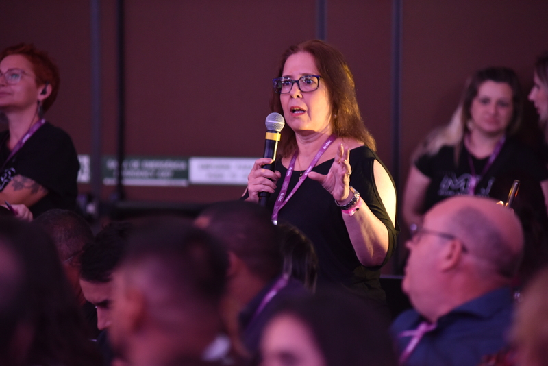 Descubra o objetivo do coaching: transforme sua vida com técnicas inovadoras
