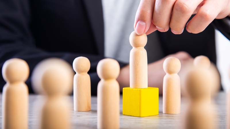 descubra o objetivo do coaching no ambiente de trabalho