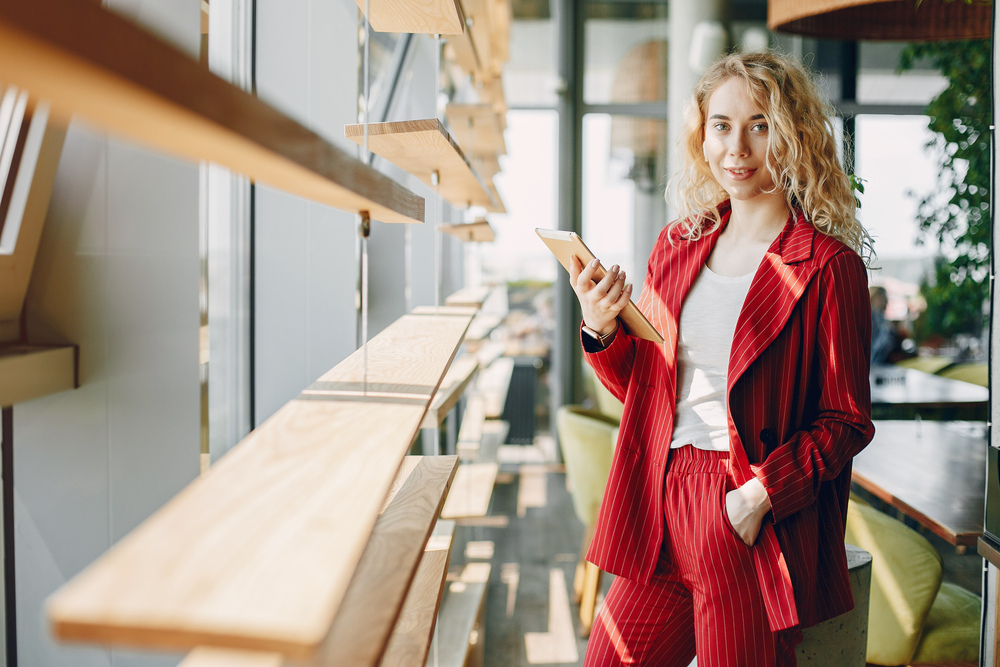 Como funciona o coaching para empreendedores