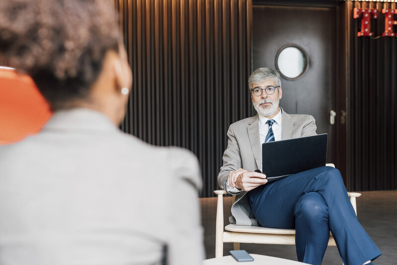 entrevista de emprego dicas praticas