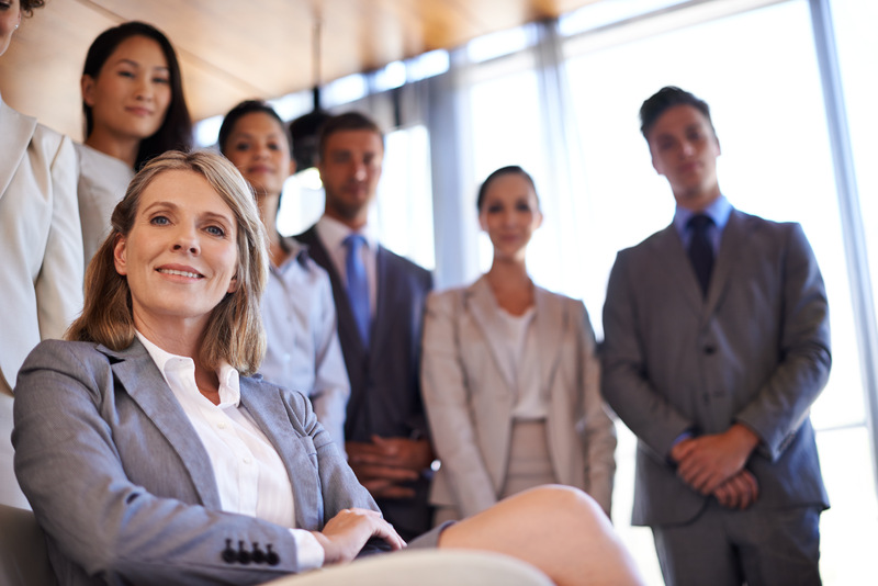 gestao empresarial e recursos humanos e desempenho organizacional