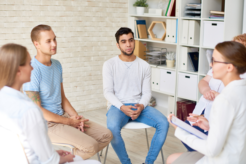 Coaching e psicologia: não seja um psicólogo em sua sessão de coaching