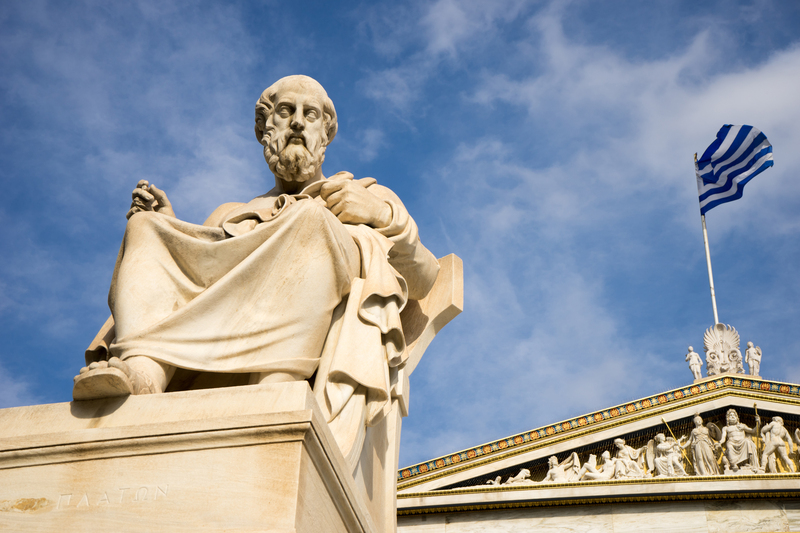 historia do coaching e impacto no desenvolvimento pessoal